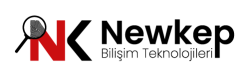 NEWKEP Kep Ürünleri ve Çözümleri